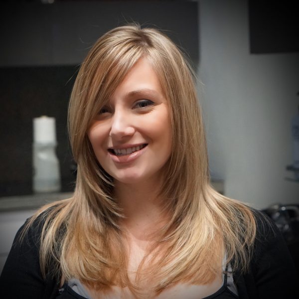 Young-client-with-blonde-hair