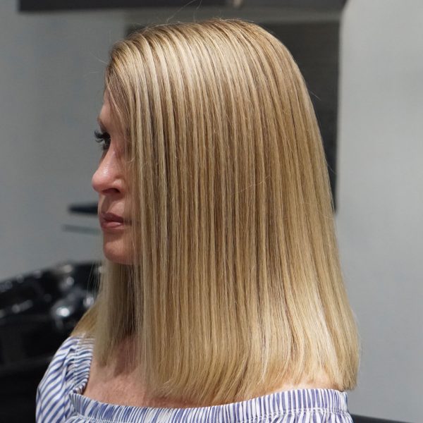 benefits-page-blonde-haired-client